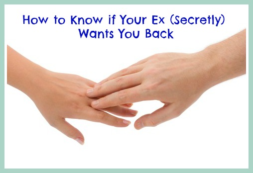 things-you-say-to-your-boyfriend-when-he-s-mad-get-ex-back-after-year-of-no-contact