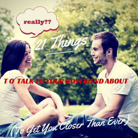 how long should you talk to a guy before you start dating slow dating application